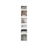 Mini Stacked / Small